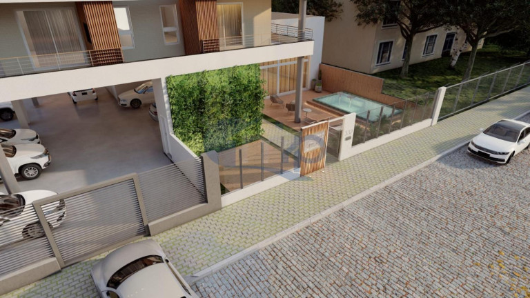 Imagem Apartamento com 2 Quartos à Venda, 91 m² em Praia Da Cal - Torres Imagem Apartamento com 2 Quartos à Venda, 91 m² em Praia Da Cal - Torres