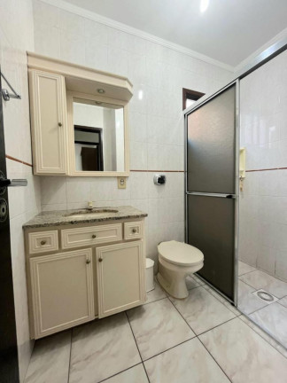 Imagem Apartamento com 2 Quartos à Venda,  em Zona Nova - Capao Da Canoa