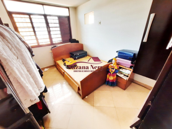 Imagem Casa com 5 Quartos à Venda, 375 m² em Lagoa Nova - Natal Imagem Casa com 5 Quartos à Venda, 375 m² em Lagoa Nova - Natal