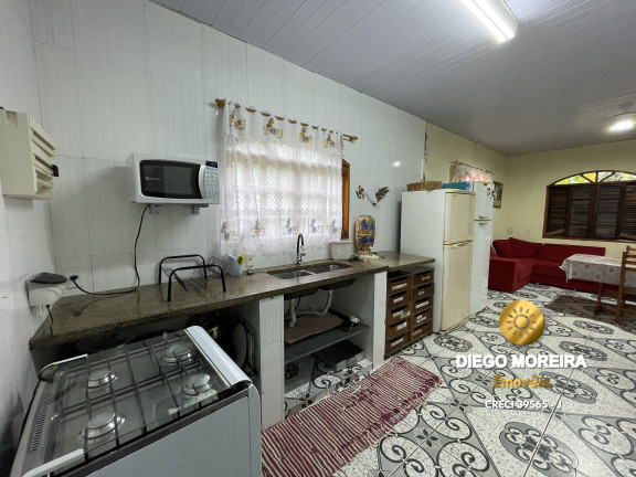 Imagem Chácara com 3 Quartos à Venda, 250 m² em Mato Dentro - Mairiporã Imagem Chácara com 3 Quartos à Venda, 250 m² em Mato Dentro - Mairiporã