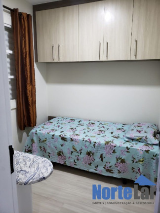 Imagem Sobrado com 3 Quartos à Venda, 100 m² em Jaraguá - São Paulo