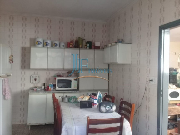Imagem Casa com 2 Quartos à Venda, 270 m² em Alto Do Ipiranga - Ribeirão Preto Imagem Casa com 2 Quartos à Venda, 270 m² em Alto Do Ipiranga - Ribeirão Preto