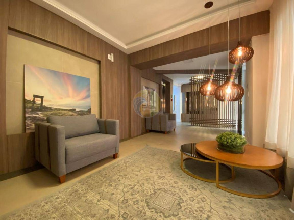 Imagem Apartamento com 3 Quartos à Venda, 131 m² em Centro - Balneário Camboriú Imagem Apartamento com 3 Quartos à Venda, 131 m² em Centro - Balneário Camboriú