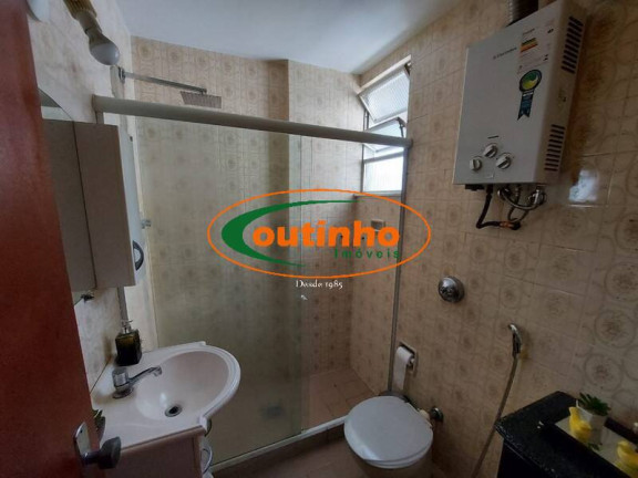 Imagem Apartamento com 2 Quartos à Venda, 88 m² em Vila Isabel - Rio De Janeiro Imagem Apartamento com 2 Quartos à Venda, 88 m² em Vila Isabel - Rio De Janeiro