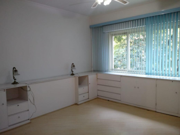 Imagem Apartamento com 2 Quartos à Venda, 110 m² em República - São Paulo Imagem Apartamento com 2 Quartos à Venda, 110 m² em República - São Paulo