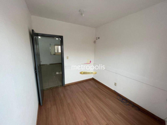 Imagem Sala Comercial para Alugar, 150 m² em São João Clímaco - São Paulo Imagem Sala Comercial para Alugar, 150 m² em São João Clímaco - São Paulo