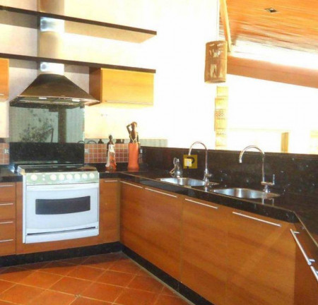 Imagem Casa com 3 Quartos à Venda, 546 m² em Condomínio Altos Da Represa - Americana Imagem Casa com 3 Quartos à Venda, 546 m² em Condomínio Altos Da Represa - Americana