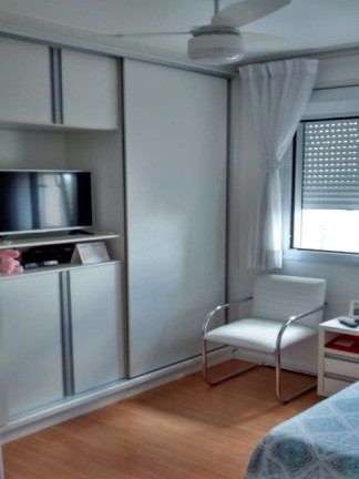 Imagem Apartamento com 3 Quartos para Alugar ou Temporada, 88 m² em Engordadouro - Jundiaí Imagem Apartamento com 3 Quartos para Alugar ou Temporada, 88 m² em Engordadouro - Jundiaí