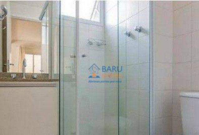 Imagem Apartamento com 2 Quartos à Venda, 80 m² em Higienópolis - São Paulo Imagem Apartamento com 2 Quartos à Venda, 80 m² em Higienópolis - São Paulo