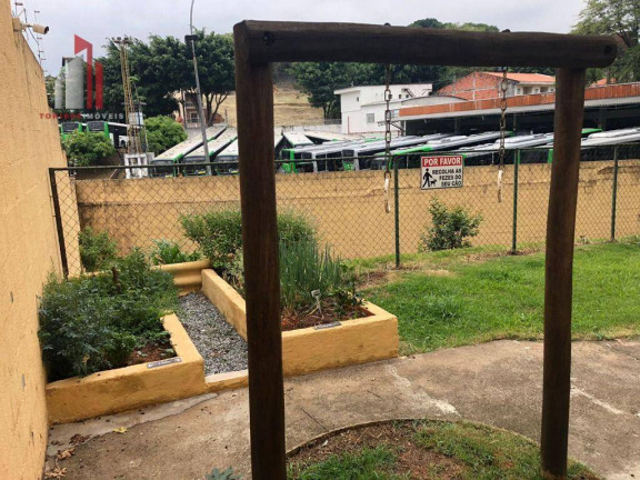 Imagem Apartamento com 2 Quartos à Venda, 54 m² em Vila Mangalot - São Paulo Imagem Apartamento com 2 Quartos à Venda, 54 m² em Vila Mangalot - São Paulo