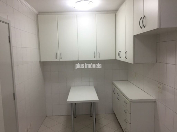Imagem Apartamento com 3 Quartos à Venda, 105 m² em Aclimação - São Paulo Imagem Apartamento com 3 Quartos à Venda, 105 m² em Aclimação - São Paulo