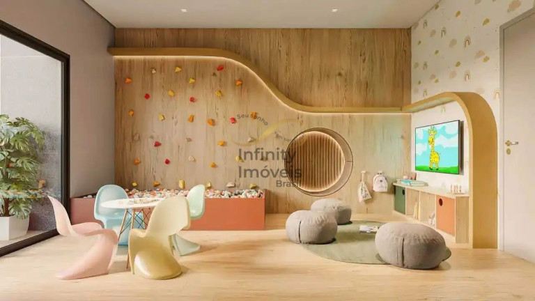 Imagem Apartamento com 4 Quartos à Venda, 156 m² em Santo Antônio - Belo Horizonte