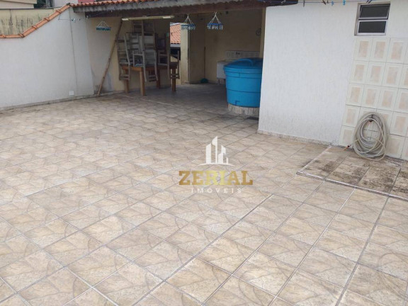 Imagem Sobrado com 3 Quartos à Venda, 148 m² em Nova Gerti - São Caetano Do Sul Imagem Sobrado com 3 Quartos à Venda, 148 m² em Nova Gerti - São Caetano Do Sul