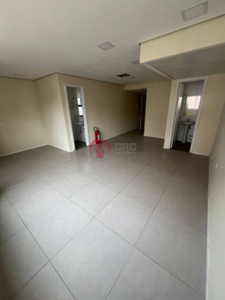 Imagem Sala Comercial para Alugar, 35 m² em Cerqueira César - São Paulo Imagem Sala Comercial para Alugar, 35 m² em Cerqueira César - São Paulo