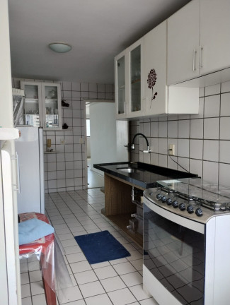 Imagem Apartamento com 3 Quartos à Venda, 130 m² em Boa Viagem - Recife Imagem Apartamento com 3 Quartos à Venda, 130 m² em Boa Viagem - Recife