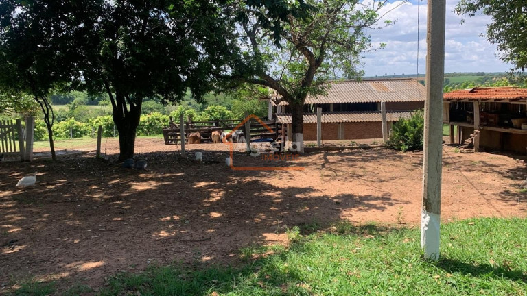 Imagem Imóvel com 2 Quartos à Venda, em Mogi Guaçu - Mogi Guaçu Imagem Imóvel com 2 Quartos à Venda, em Mogi Guaçu - Mogi Guaçu