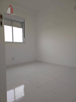 Imagem Apartamento com 2 Quartos à Venda, 45 m² em Casa Verde Alta - São Paulo Imagem Apartamento com 2 Quartos à Venda, 45 m² em Casa Verde Alta - São Paulo