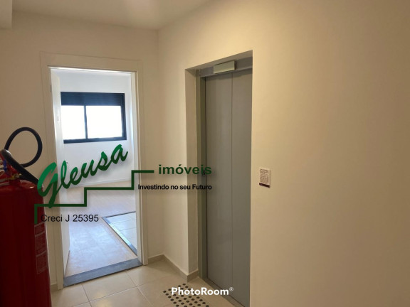 Imagem Apartamento com 2 Quartos à Venda, 35 m² em Cidade Antônio Estêvão De Carvalho - São Paulo Imagem Apartamento com 2 Quartos à Venda, 35 m² em Cidade Antônio Estêvão De Carvalho - São Paulo