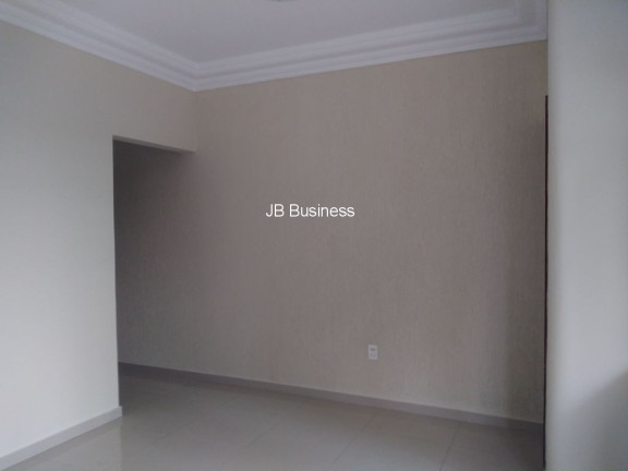 Imagem Imóvel com 2 Quartos à Venda, 124 m² em Victor Konder - Blumenau