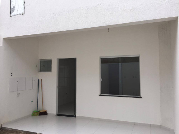 Imagem Casa com 2 Quartos à Venda, em Conceicão - Feira De Santana Imagem Casa com 2 Quartos à Venda, em Conceicão - Feira De Santana
