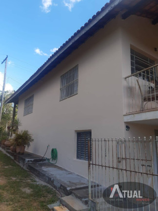 Imagem Casa com 4 Quartos à Venda, 1.000 m² em Jardim Estância Brasil - Atibaia Imagem Casa com 4 Quartos à Venda, 1.000 m² em Jardim Estância Brasil - Atibaia