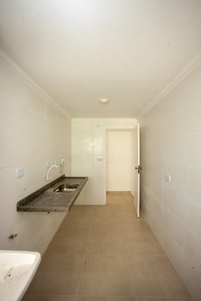 Imagem Apartamento com 2 Quartos à Venda, 50 m² em Horto Florestal - São Paulo Imagem Apartamento com 2 Quartos à Venda, 50 m² em Horto Florestal - São Paulo