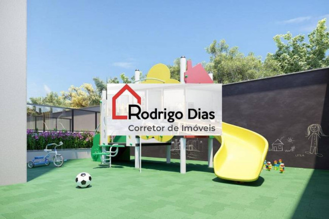Imagem Apartamento com 3 Quartos à Venda, 74 m² em Recanto Quarto Centenário - Jundiaí Imagem Apartamento com 3 Quartos à Venda, 74 m² em Recanto Quarto Centenário - Jundiaí