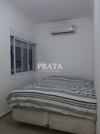 Imagem Apartamento com 2 Quartos à Venda, 94 m² em Pompéia - Santos Imagem Apartamento com 2 Quartos à Venda, 94 m² em Pompéia - Santos