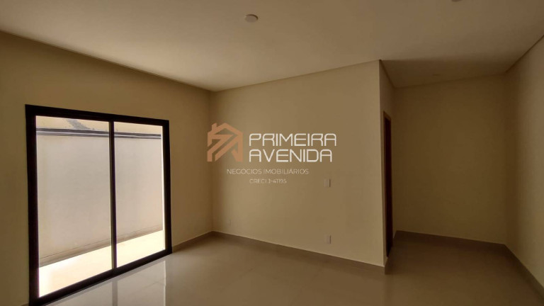 Imagem Casa de Condomínio com 3 Quartos à Venda, 160 m² em Vila Paraíso - Caçapava Imagem Casa de Condomínio com 3 Quartos à Venda, 160 m² em Vila Paraíso - Caçapava