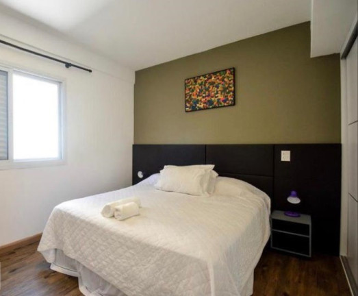 Imagem Imóvel com 2 Quartos à Venda, 68 m² em Pinheiros - São Paulo Imagem Imóvel com 2 Quartos à Venda, 68 m² em Pinheiros - São Paulo