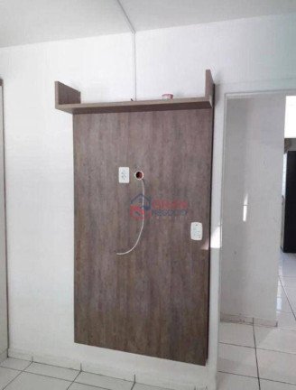 Imagem Casa com 3 Quartos à Venda, 119 m² em Gralha Azul - Fazenda Rio Grande Imagem Casa com 3 Quartos à Venda, 119 m² em Gralha Azul - Fazenda Rio Grande