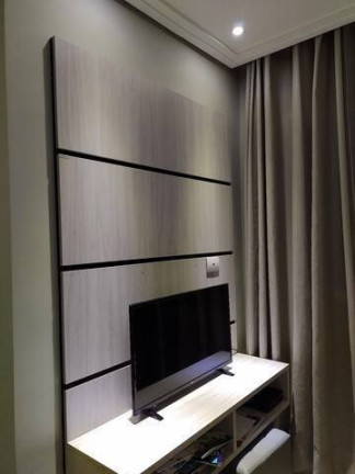 Imagem Apartamento com 3 Quartos à Venda, 69 m² em Parque Bela Vista - Votorantim Imagem Apartamento com 3 Quartos à Venda, 69 m² em Parque Bela Vista - Votorantim
