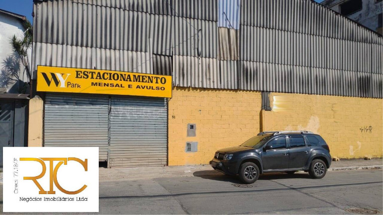 Imagem Sala Comercial à Venda, 400 m² em Jardim Jabaquara - São Paulo Imagem Sala Comercial à Venda, 400 m² em Jardim Jabaquara - São Paulo