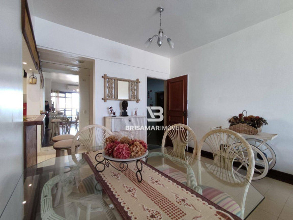 Imagem Apartamento com 3 Quartos à Venda, 97 m² em Pitangueiras - Guarujá Imagem Apartamento com 3 Quartos à Venda, 97 m² em Pitangueiras - Guarujá