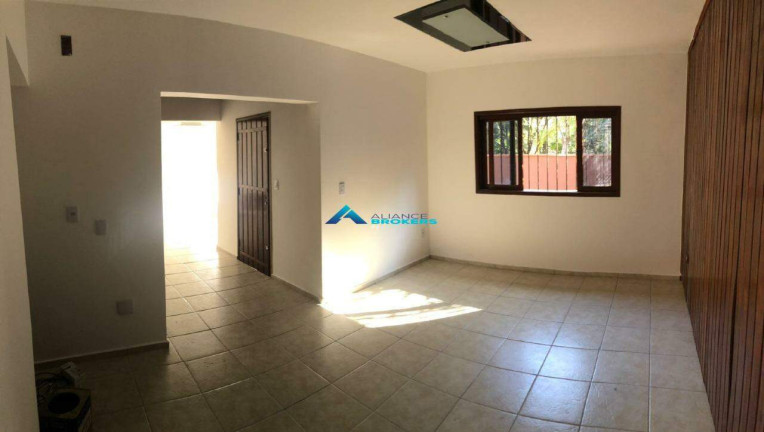 Imagem Casa com 3 Quartos à Venda, 180 m² em Jardim Niero Iii - Louveira Imagem Casa com 3 Quartos à Venda, 180 m² em Jardim Niero Iii - Louveira