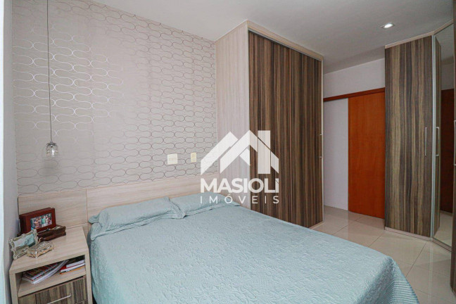 Imagem Apartamento com 3 Quartos à Venda, 135 m² em Praia De Itapoã - Vila Velha Imagem Apartamento com 3 Quartos à Venda, 135 m² em Praia De Itapoã - Vila Velha
