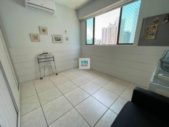 Imagem Apartamento com 3 Quartos à Venda, 153 m² em Boa Viagem - Recife Imagem Apartamento com 3 Quartos à Venda, 153 m² em Boa Viagem - Recife