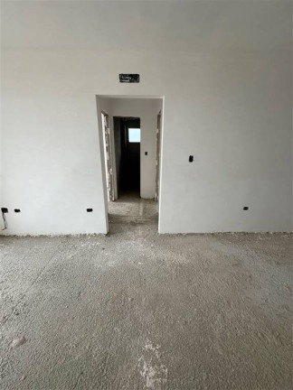 Imagem Apartamento com 1 Quarto à Venda, 50 m² em Caiçara - Praia Grande
