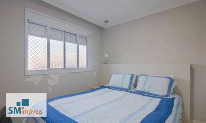 Imagem Apartamento com 3 Quartos à Venda, 85 m² em Santo Amaro - São Paulo Imagem Apartamento com 3 Quartos à Venda, 85 m² em Santo Amaro - São Paulo