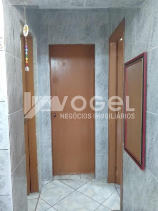 Imagem Casa com 2 Quartos à Venda, em Nova Tramandaí - Tramandai Imagem Casa com 2 Quartos à Venda, em Nova Tramandaí - Tramandai
