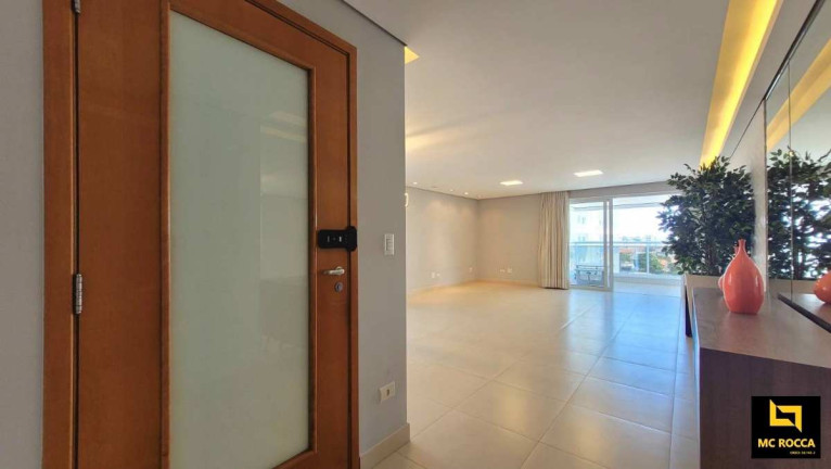 Imagem Apartamento com 3 Quartos à Venda, 151 m² em Campestre - Santo André Imagem Apartamento com 3 Quartos à Venda, 151 m² em Campestre - Santo André