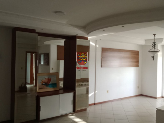 Imagem Apartamento com 3 Quartos à Venda, 209 m² em Estreito - Florianópolis