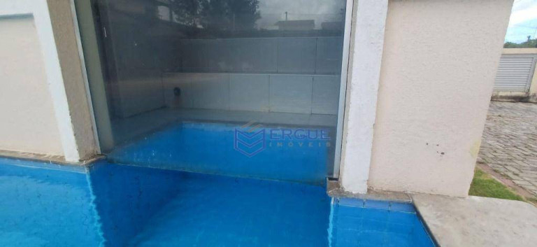 Imagem Apartamento com 3 Quartos à Venda, 70 m² em Passaré - Fortaleza Imagem Apartamento com 3 Quartos à Venda, 70 m² em Passaré - Fortaleza