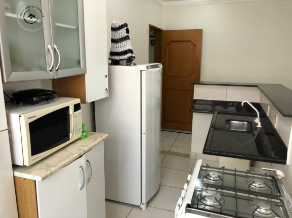 Imagem Apartamento com 2 Quartos para Alugar ou Temporada, 70 m² em Enseada - Guarujá Imagem Apartamento com 2 Quartos para Alugar ou Temporada, 70 m² em Enseada - Guarujá