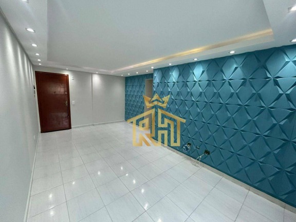 Imagem Apartamento com 2 Quartos à Venda, 93 m² em Ocian - Praia Grande Imagem Apartamento com 2 Quartos à Venda, 93 m² em Ocian - Praia Grande