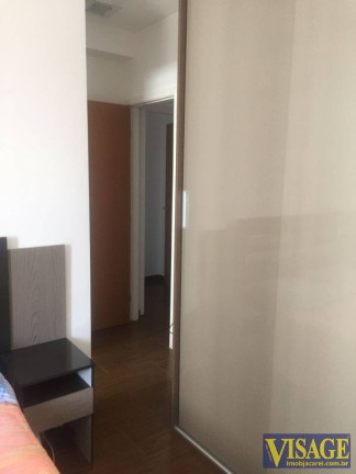 Imagem Apartamento com 3 Quartos à Venda, em Jd. Paraiba - Jacareí Imagem Apartamento com 3 Quartos à Venda, em Jd. Paraiba - Jacareí