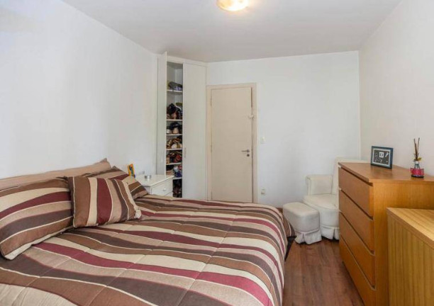 Imagem Apartamento com 1 Quarto à Venda, 74 m² em Vila Mariana - São Paulo Imagem Apartamento com 1 Quarto à Venda, 74 m² em Vila Mariana - São Paulo
