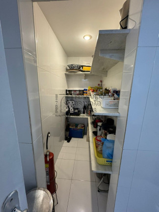 Imagem Casa com 4 Quartos à Venda, 270 m² em Barra Da Tijuca - Rio De Janeiro