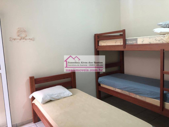 Imagem Apartamento com 2 Quartos à Venda, 100 m² em Massaguaçu - Caraguatatuba Imagem Apartamento com 2 Quartos à Venda, 100 m² em Massaguaçu - Caraguatatuba