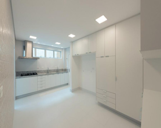 Imagem Apartamento com 4 Quartos à Venda, 210 m² em Santa Cecília - São Paulo Imagem Apartamento com 4 Quartos à Venda, 210 m² em Santa Cecília - São Paulo
